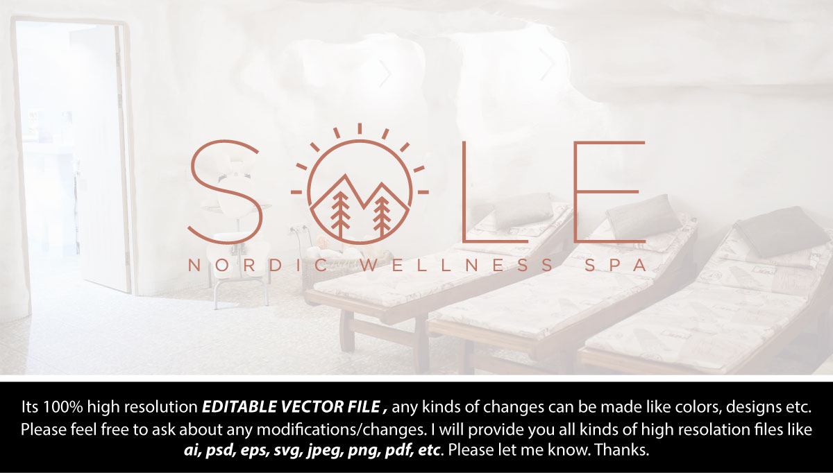 Logo Design by FireflyArt for Valskon Consulting Inc. | Design #31293302