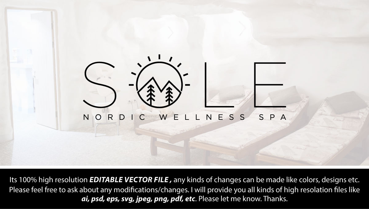 Logo Design by FireflyArt for Valskon Consulting Inc. | Design #31293303