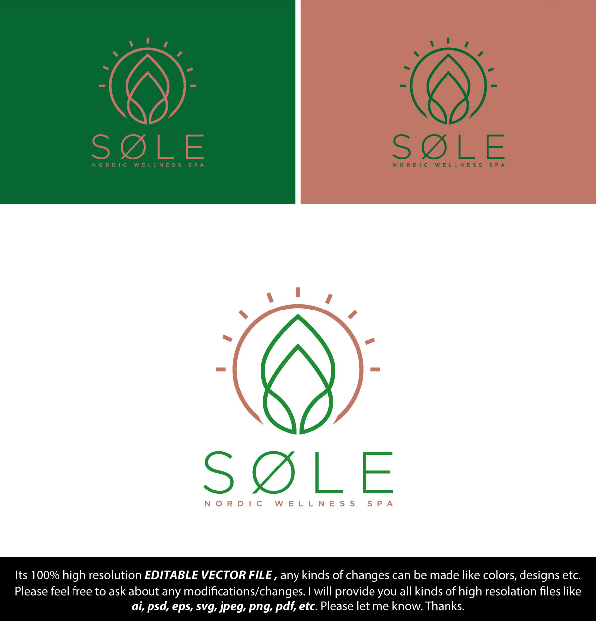 Logo Design by FireflyArt for Valskon Consulting Inc. | Design #31293450