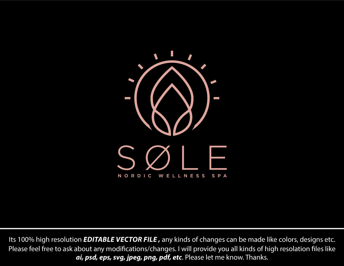 Logo Design by FireflyArt for Valskon Consulting Inc. | Design #31293451