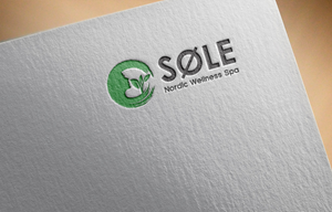 Logo Design by Faiz  Graphic design for Valskon Consulting Inc. | Design: #31294835