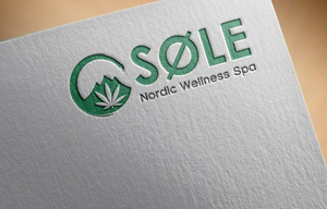 Logo Design by shimul Graphic for Valskon Consulting Inc. | Design: #31294955