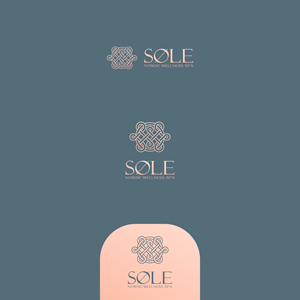 Design de Logo par BeGi pour Valskon Consulting Inc. | Design : #31317902