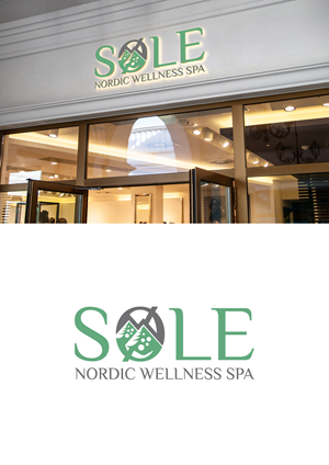 Logo Design by Create 3 for Valskon Consulting Inc. | Design: #31290634