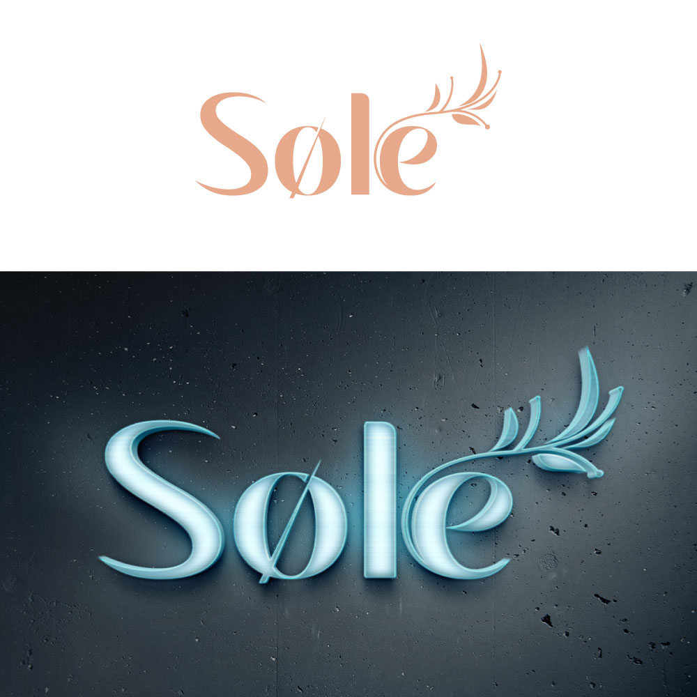 Logo Design by Ansh Design for Valskon Consulting Inc. | Design #31291593