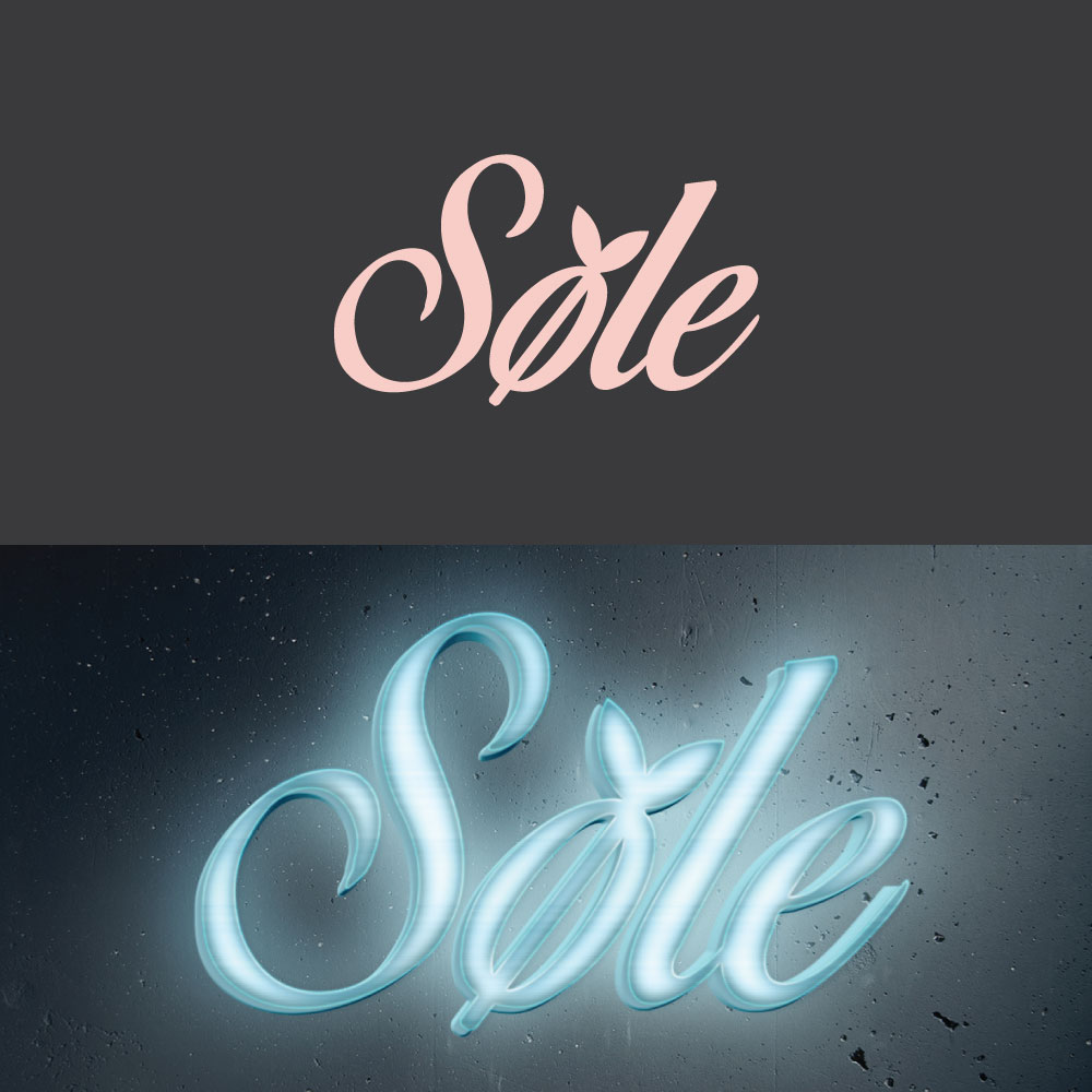 Logo-Design von Ansh Design für Valskon Consulting Inc. | Design #31291594