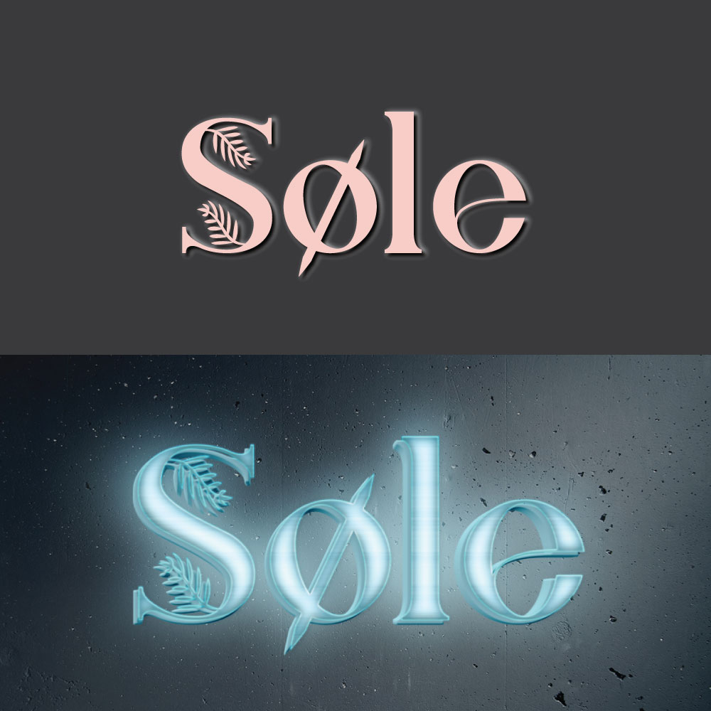 Diseño de Logo por Ansh Design para Valskon Consulting Inc. | Diseño #31291595