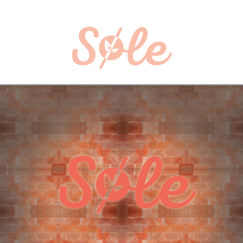 Logo-Design von Ansh Design für Valskon Consulting Inc. | Design #31291602