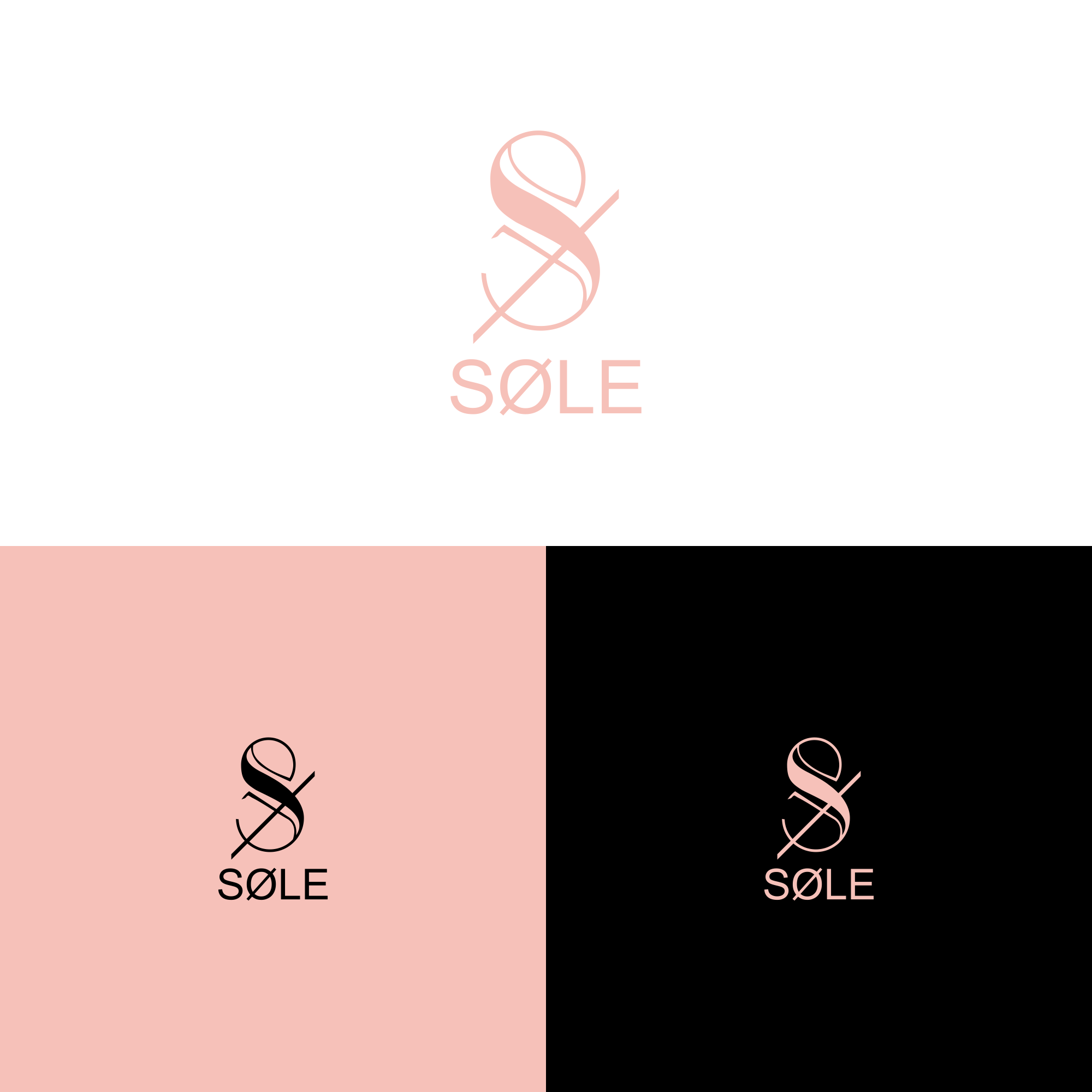 Logo Design by ozan 3 for Valskon Consulting Inc. | Design #31335656