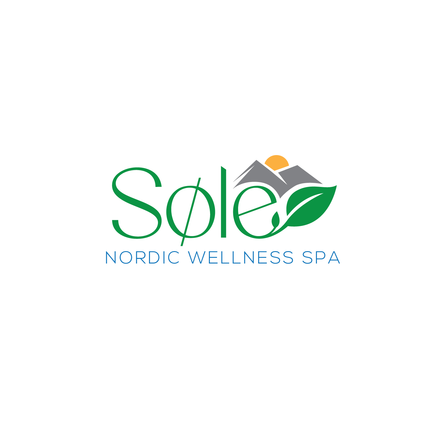 Logo Design by geni for Valskon Consulting Inc. | Design #31323467