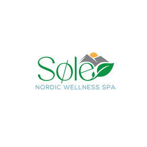 Logo Design by geni for Valskon Consulting Inc. | Design #31323467