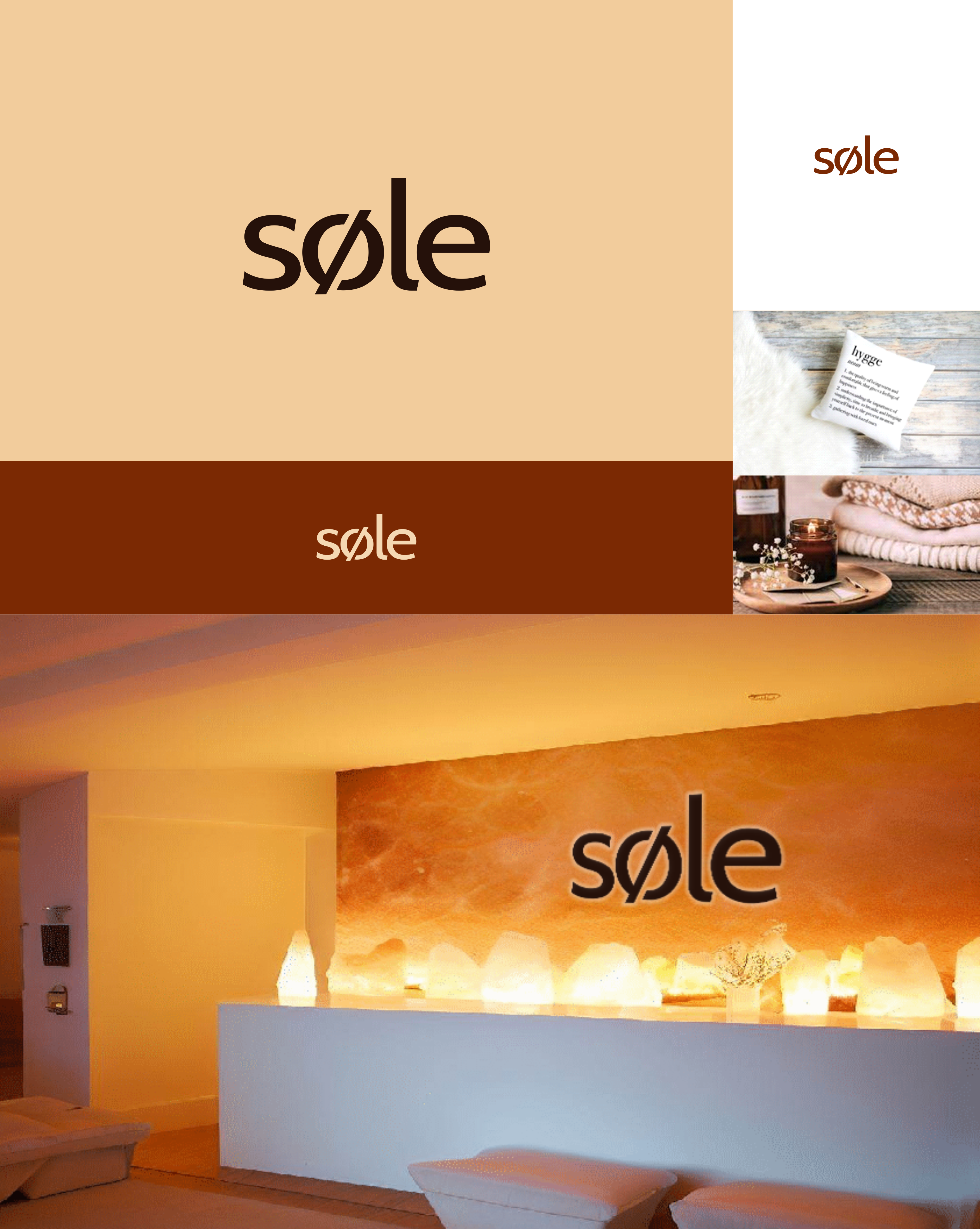 Logo-Design von BerhasilKabeh für Valskon Consulting Inc. | Design #31304859