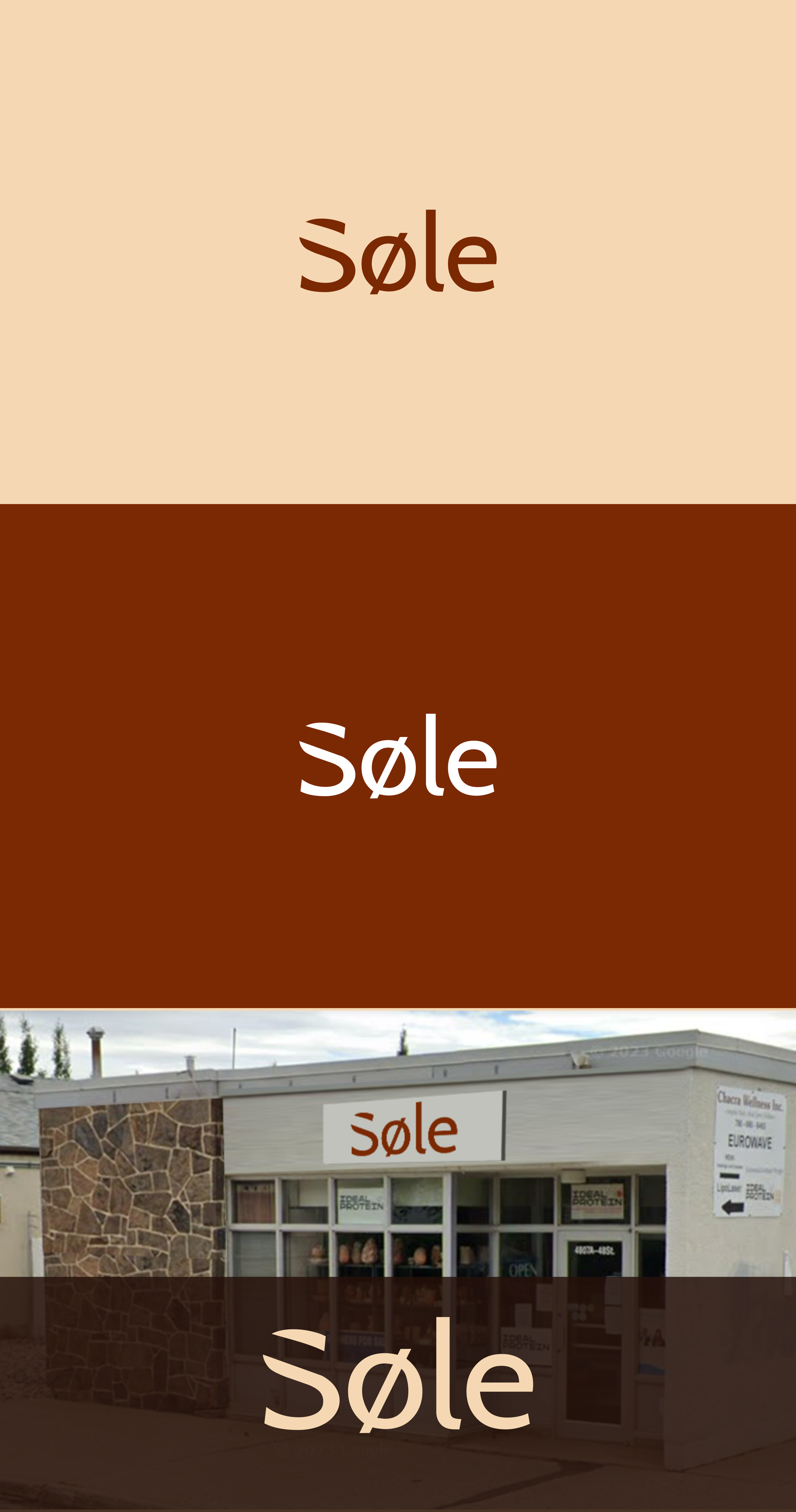 Logo-Design von BerhasilKabeh für Valskon Consulting Inc. | Design #31304866