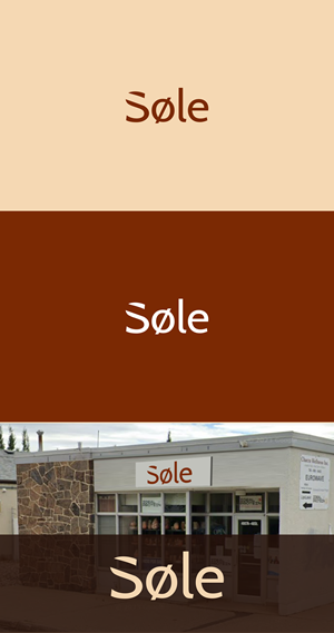 Logo Design by BerhasilKabeh for Valskon Consulting Inc. | Design: #31304866