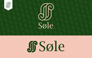 Logo Design by adjeiiBlack for Valskon Consulting Inc. | Design: #31294615