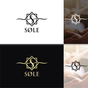 Diseño de Logo por TULLUS STUDIO™ para Valskon Consulting Inc. | Diseño: #31289812