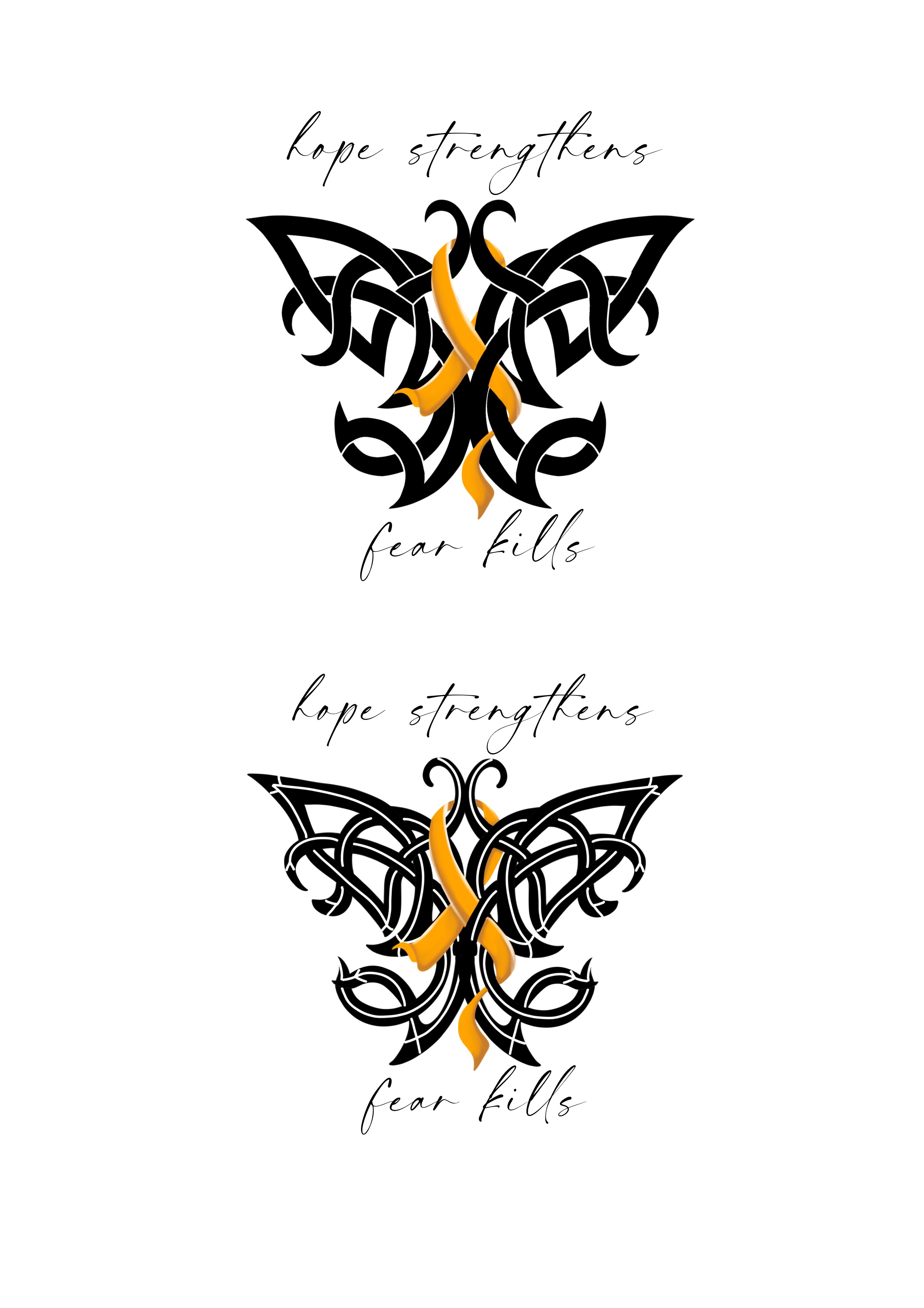 Tattoo Design by Omelas for this project | Design #31291532