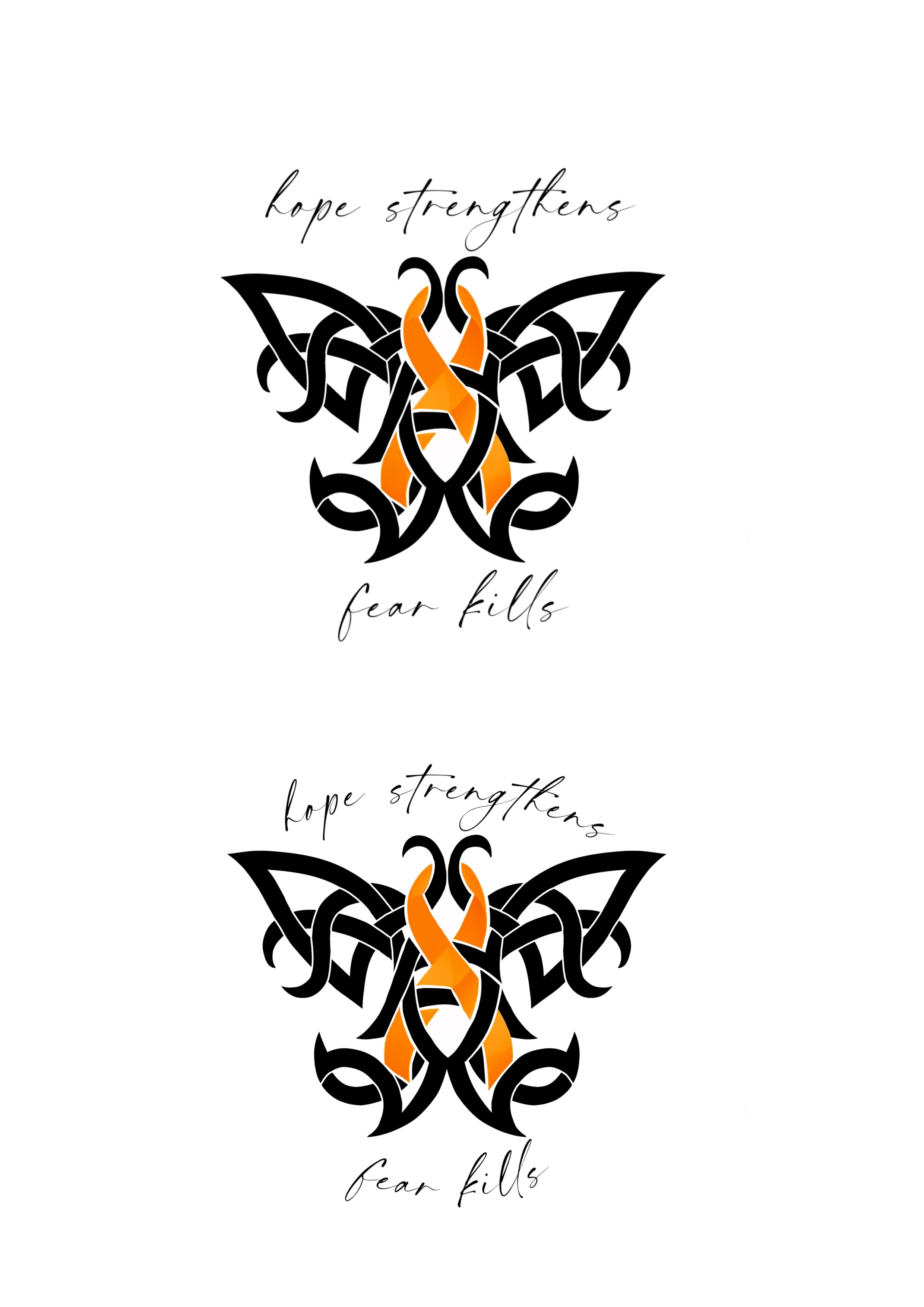 Diseño de Tatuaje por Omelas para este proyecto | Diseño #31300823
