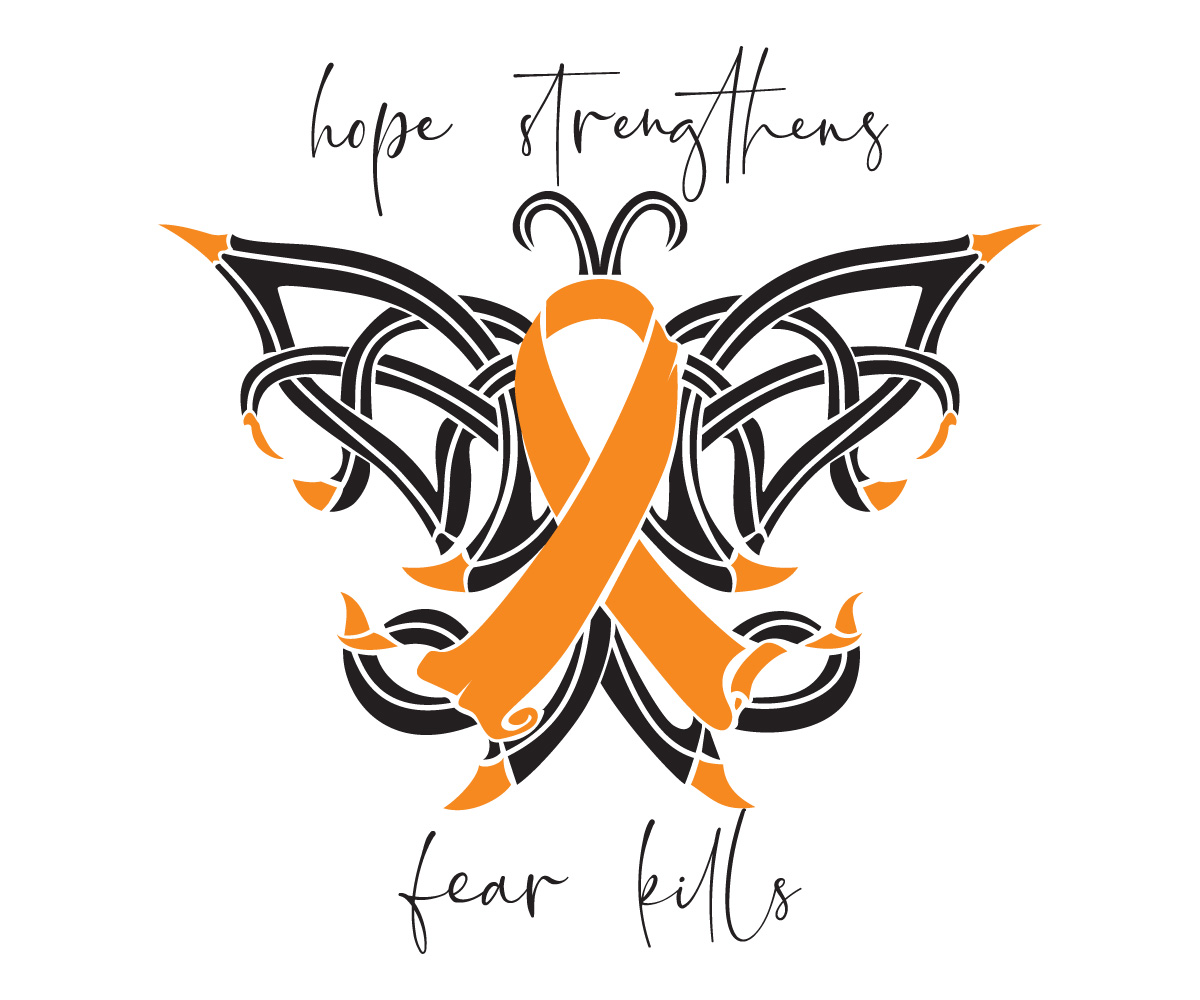 Tattoo Design by Baraka Joe for this project | Design #31297214