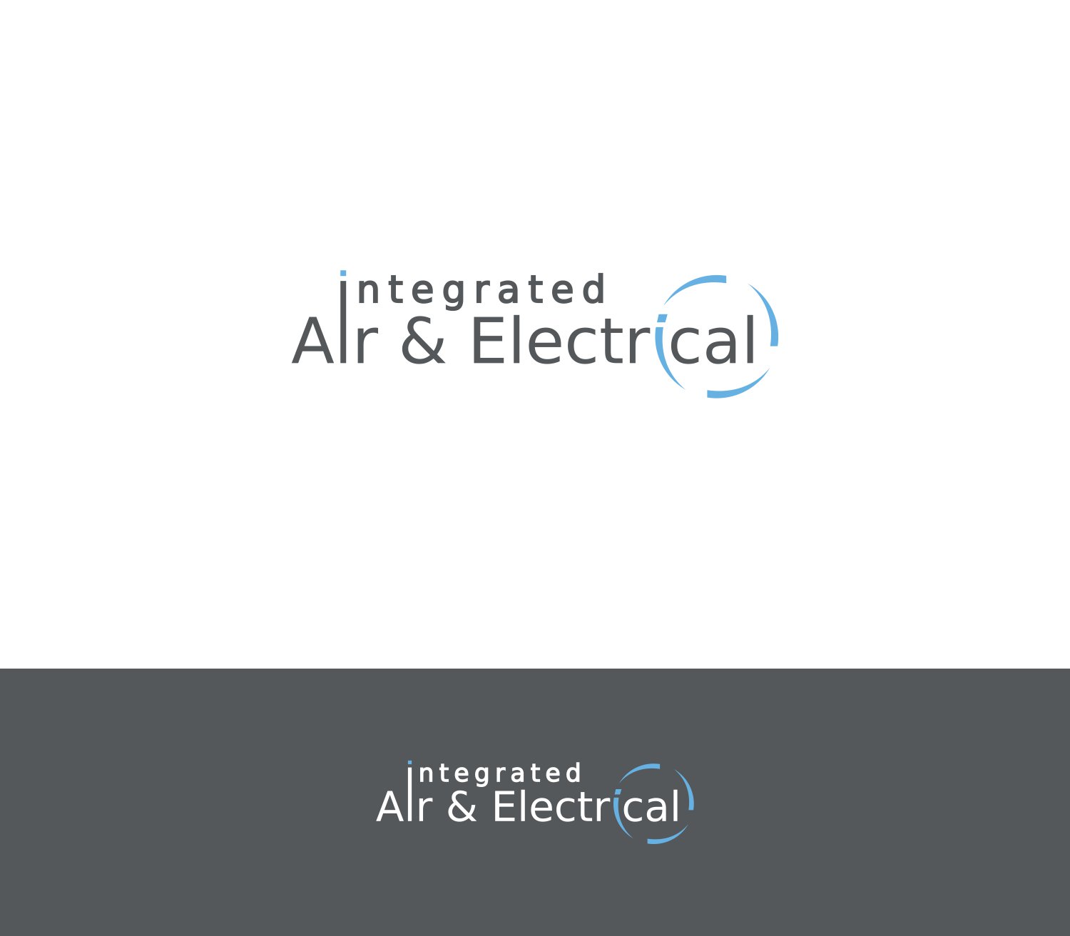 Logo Design by agung 25 for this project | Design #31291583