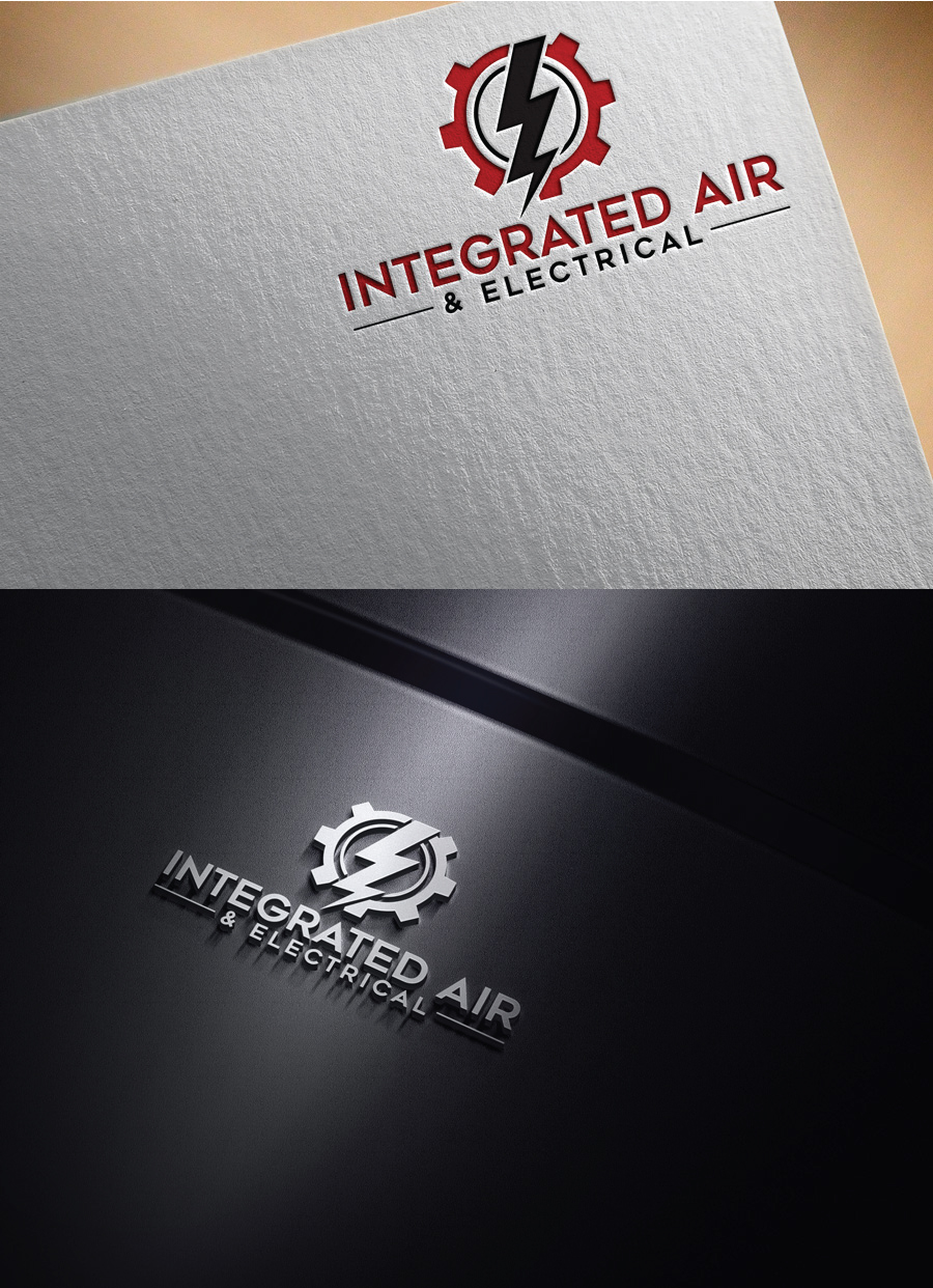 Logo Design by Spark  Design for this project | Design #31292554