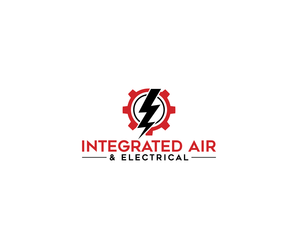 Logo Design by Spark  Design for this project | Design #31292555