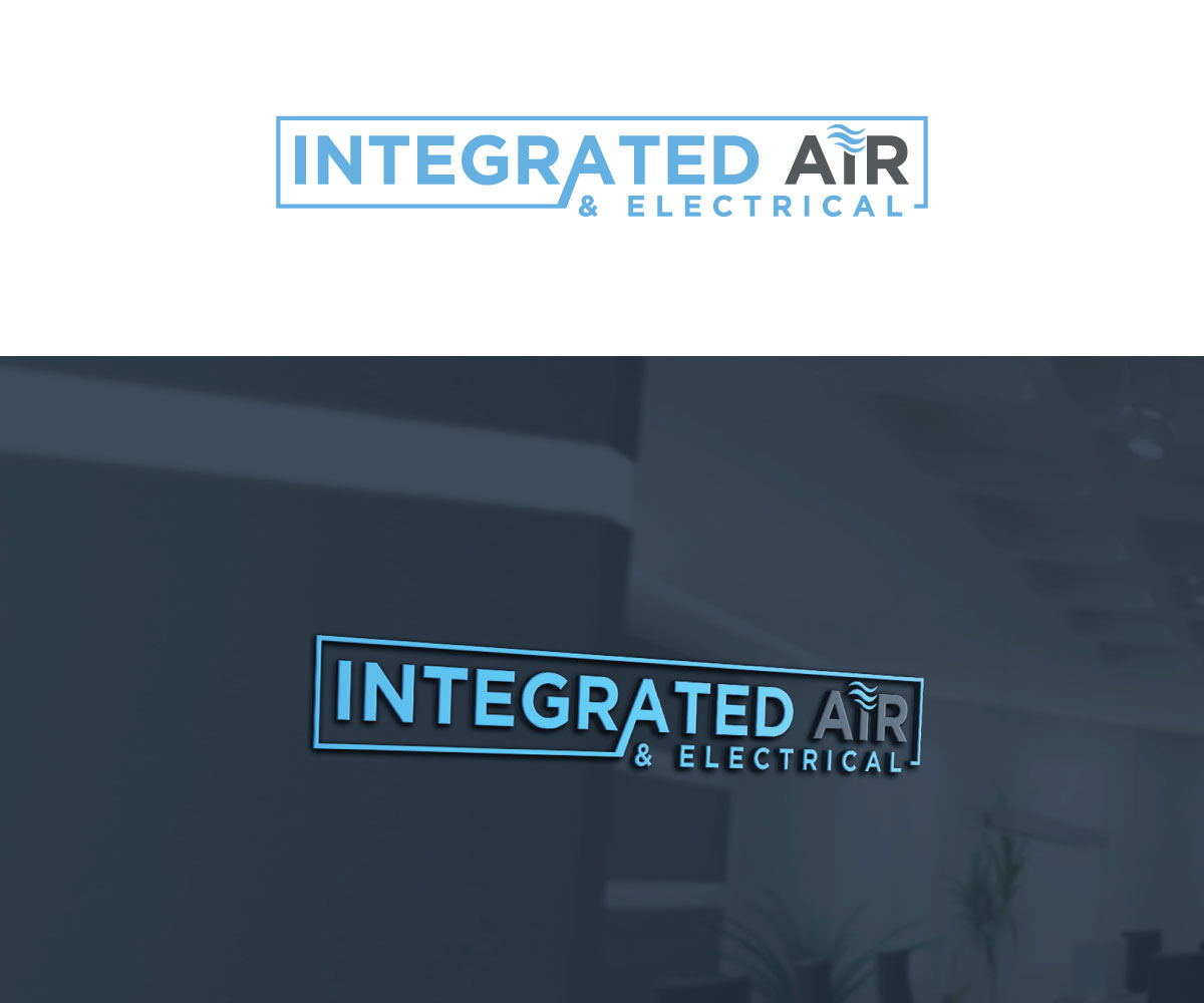 Logo Design by Srk pix!14 for this project | Design #31299479