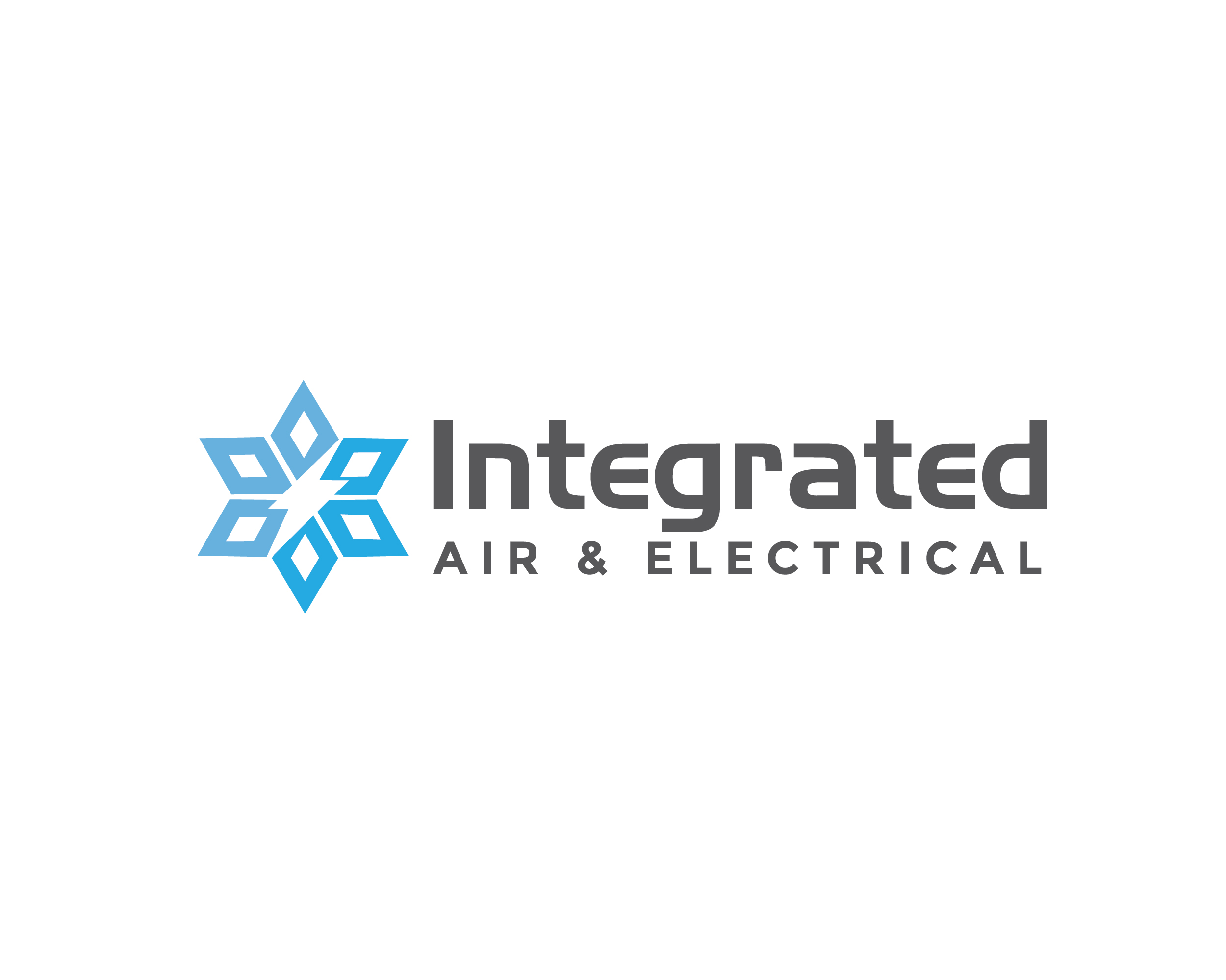 Logo Design by renderman for this project | Design #31292069