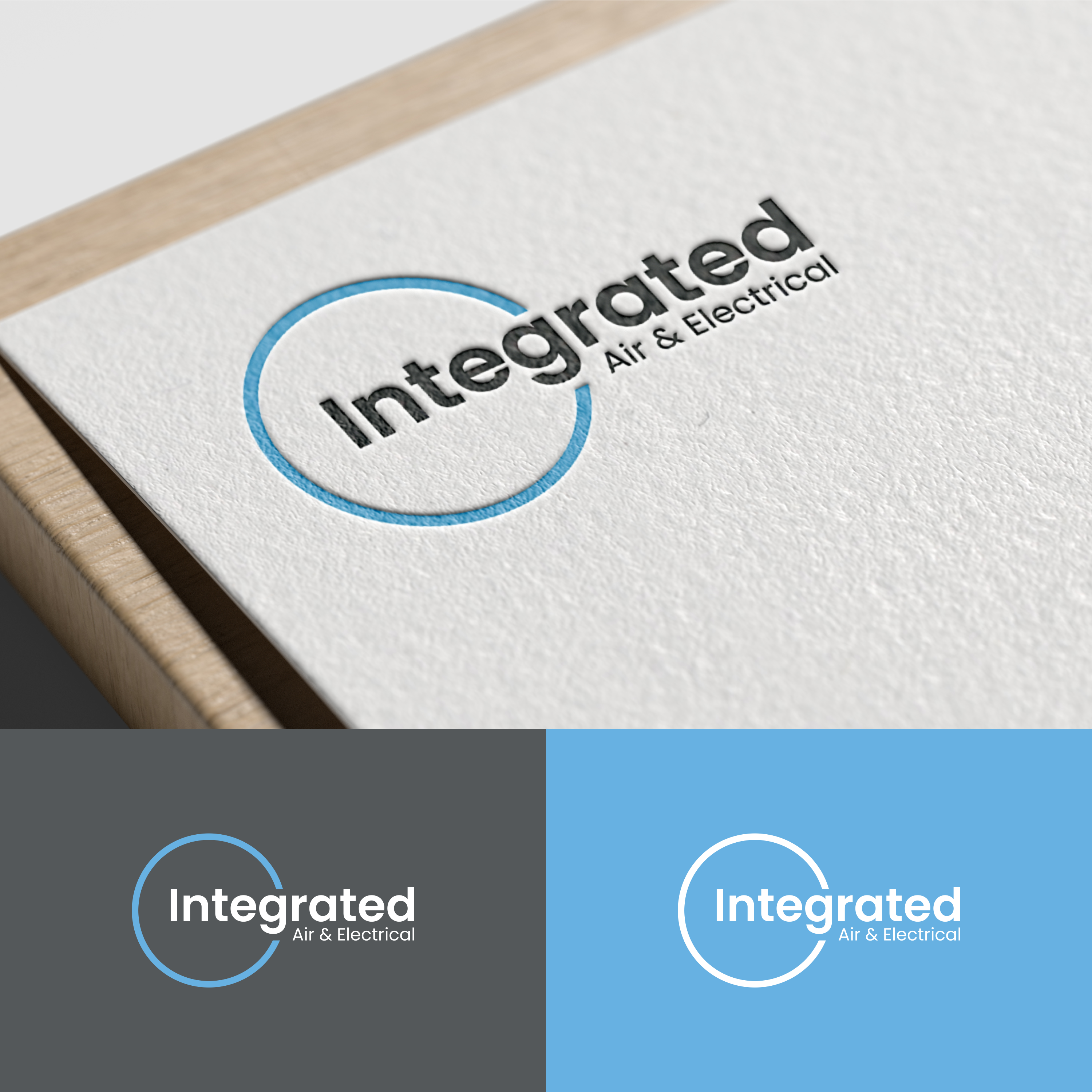 Logo Design by ge.logo for this project | Design: #31291190