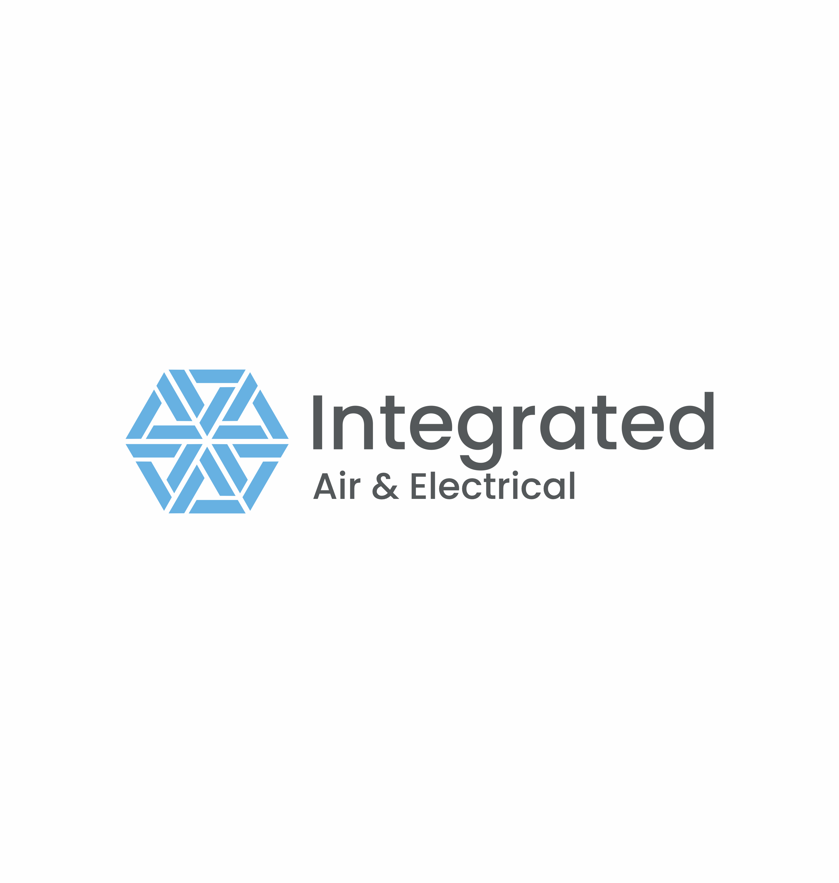 Logo Design by kebusibud for this project | Design #31294783