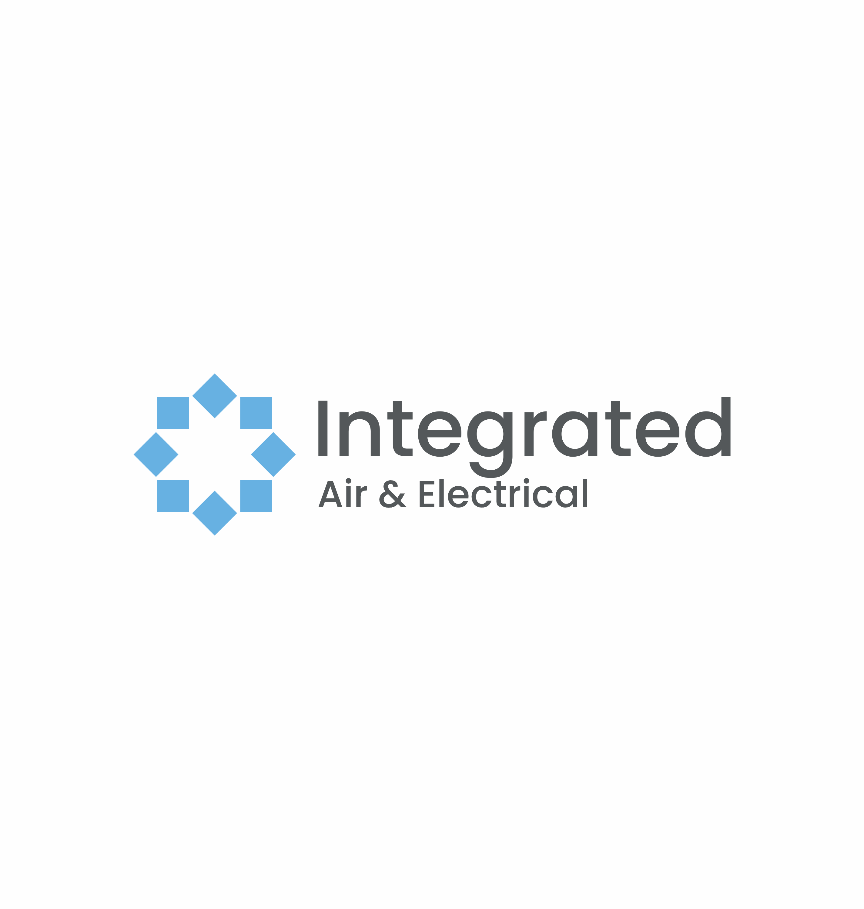 Logo Design by kebusibud for this project | Design #31294784