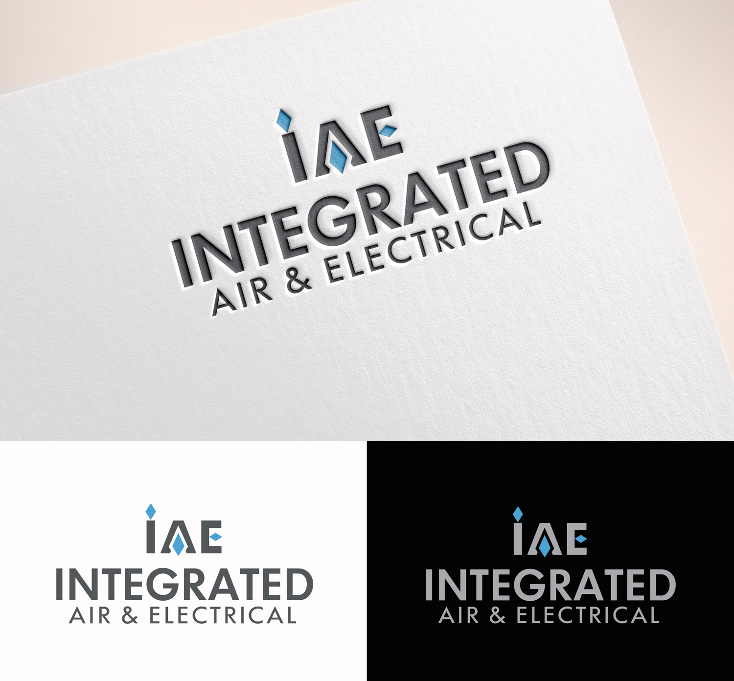 Logo Design by M Art & Design for this project | Design #31292715