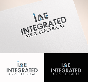 Diseño de Logo por M Art & Design para este proyecto | Diseño: #31292715