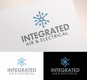 Diseño de Logo por M Art & Design para este proyecto | Diseño: #31292840