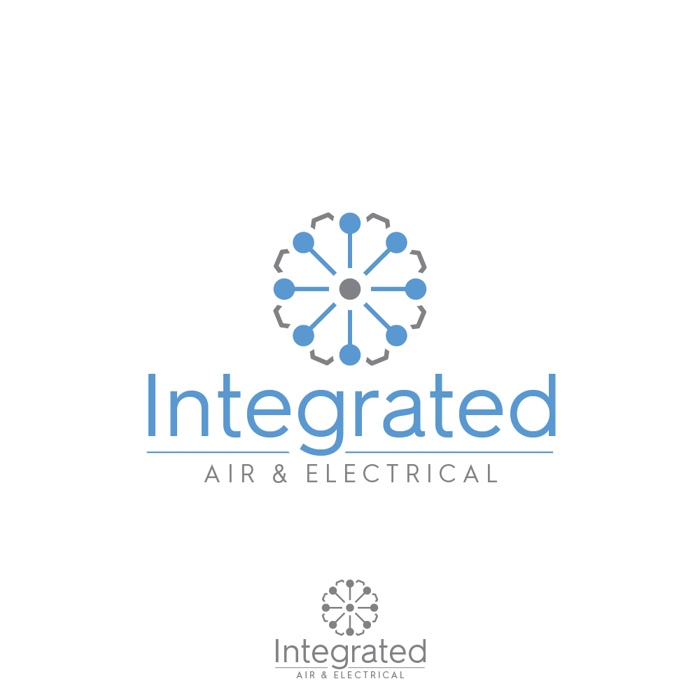 Logo Design by YourLogoMaster for this project | Design #31294032