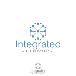 Diseño de Logo por YourLogoMaster para este proyecto | Diseño: #31294032