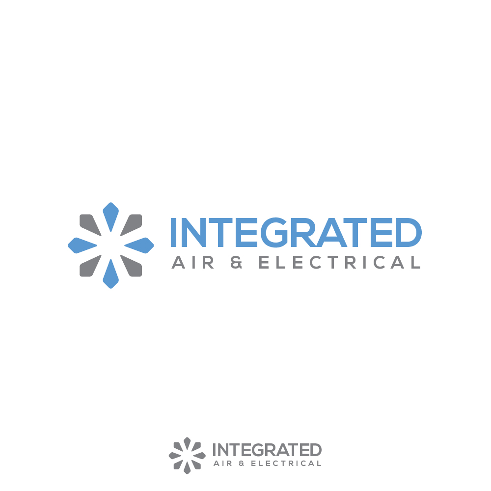 Logo Design by YourLogoMaster for this project | Design #31294033