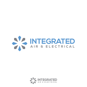 Diseño de Logo por YourLogoMaster para este proyecto | Diseño: #31294033