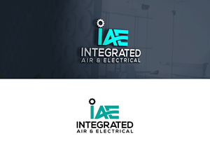 Diseño de Logo por Interloop_Designs para este proyecto | Diseño: #31292575