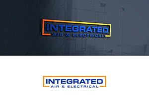 Diseño de Logo por Interloop_Designs para este proyecto | Diseño: #31292576