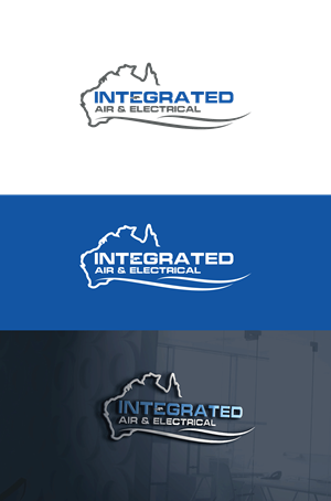 Logo-Design von RAFSAN10 für dieses Projekt | Design #31300122