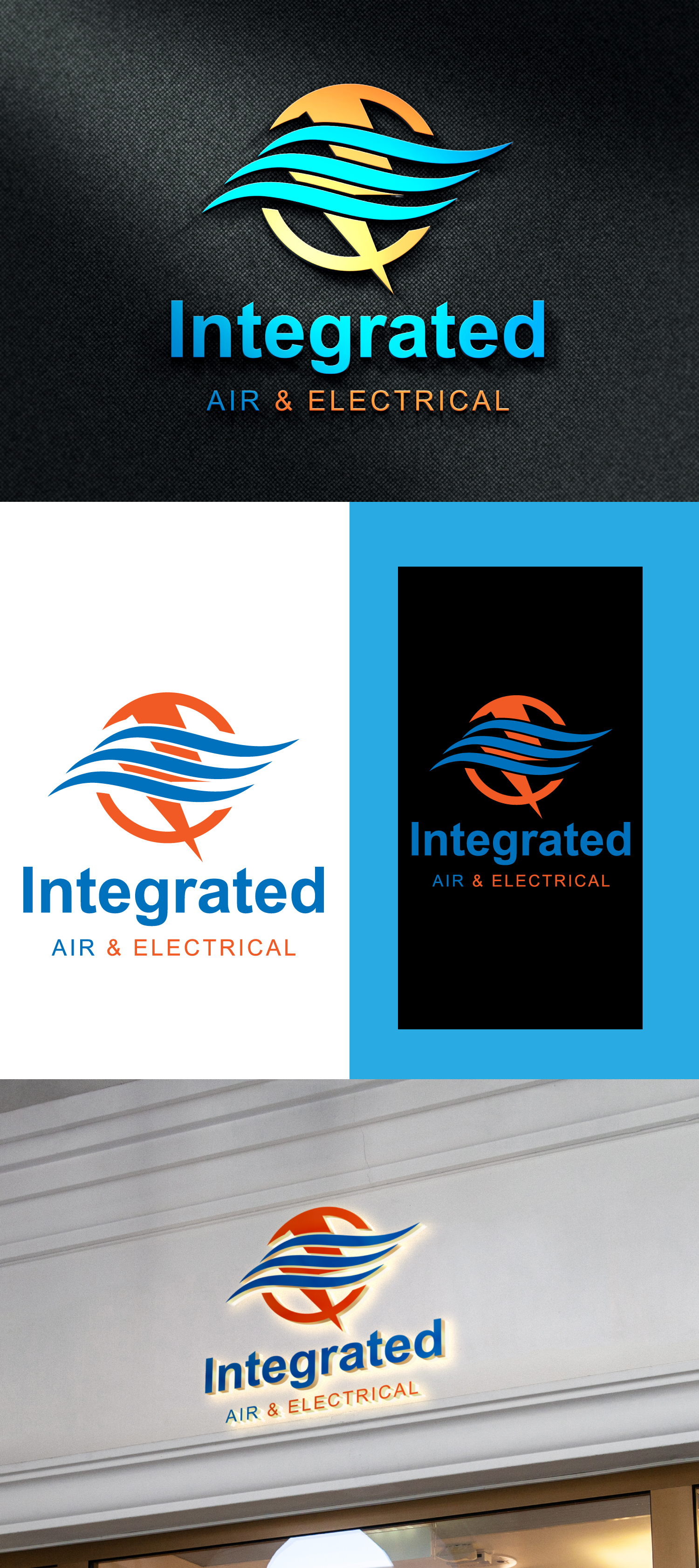 Logo-Design von 100%design für dieses Projekt | Design #31292710