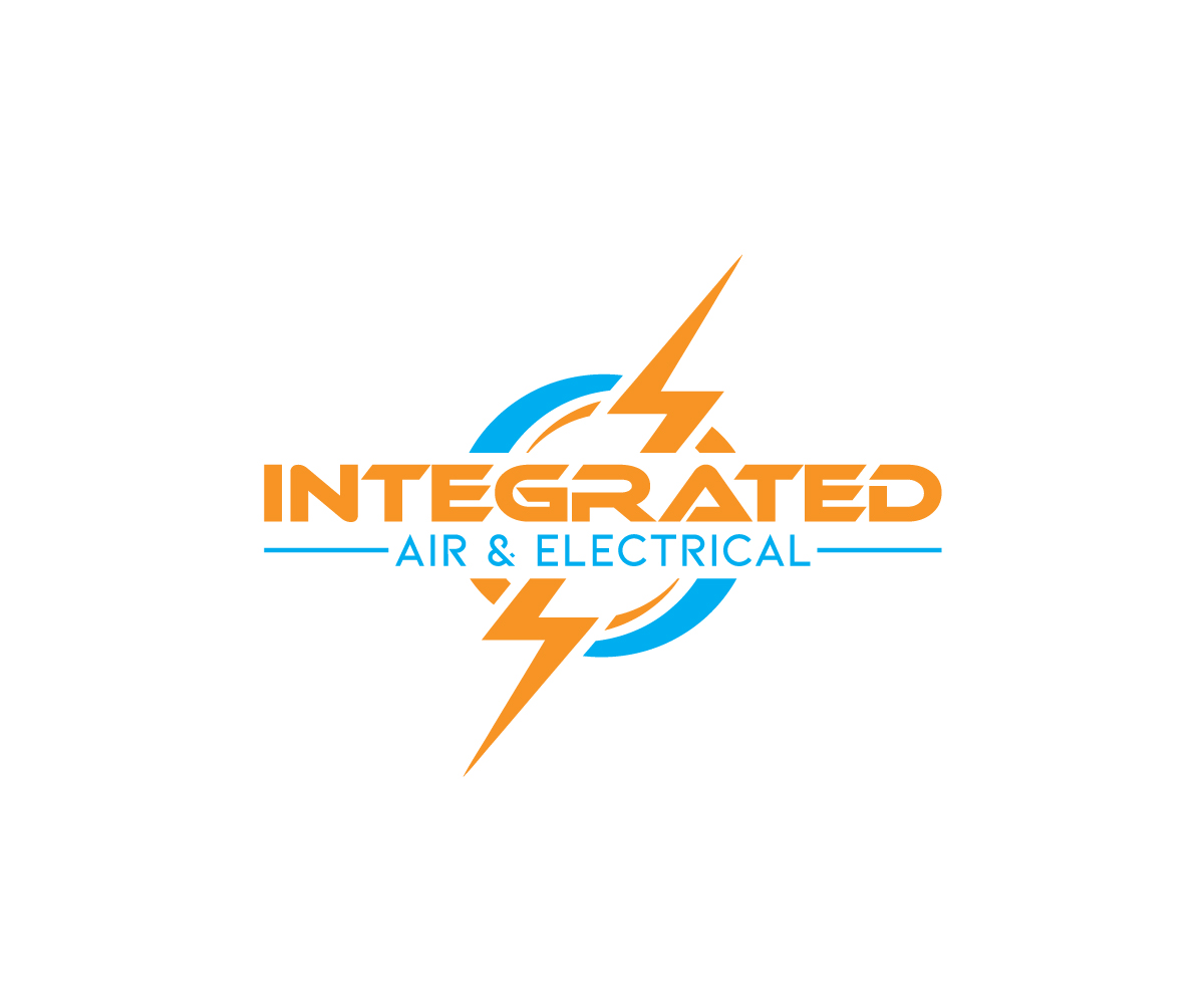 Logo Design by MH_Prantu for this project | Design #31293870