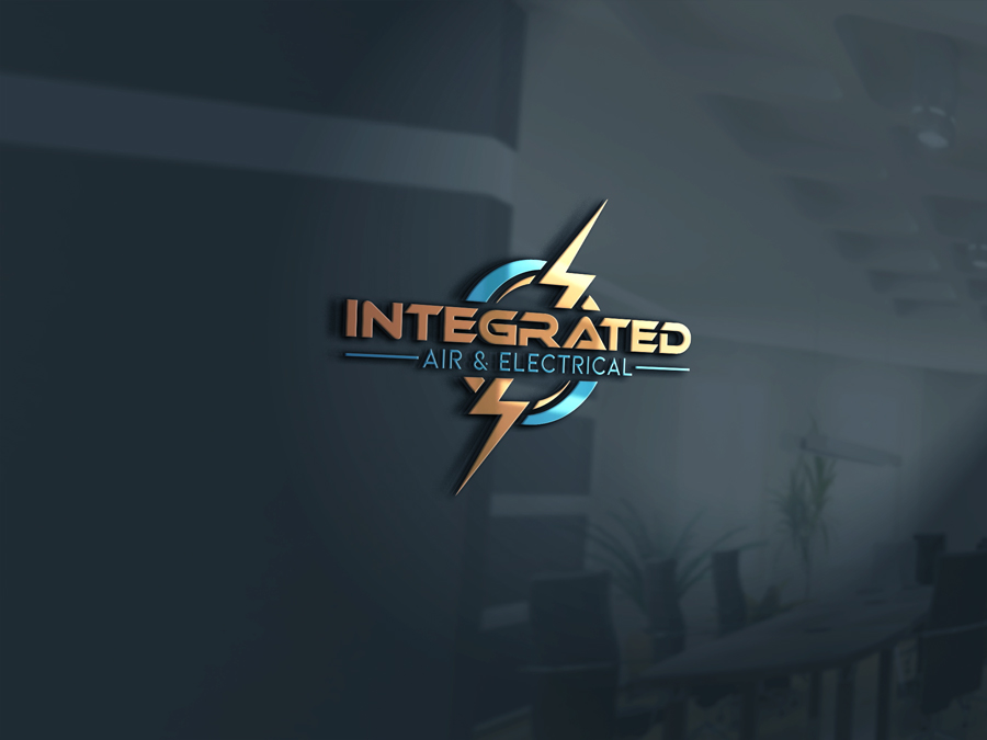 Logo Design by MH_Prantu for this project | Design #31293871