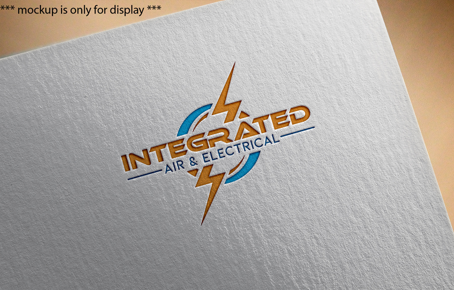 Logo Design by MH_Prantu for this project | Design #31293872