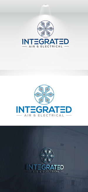 Logo-Design von design L 012 für dieses Projekt | Design #31298528