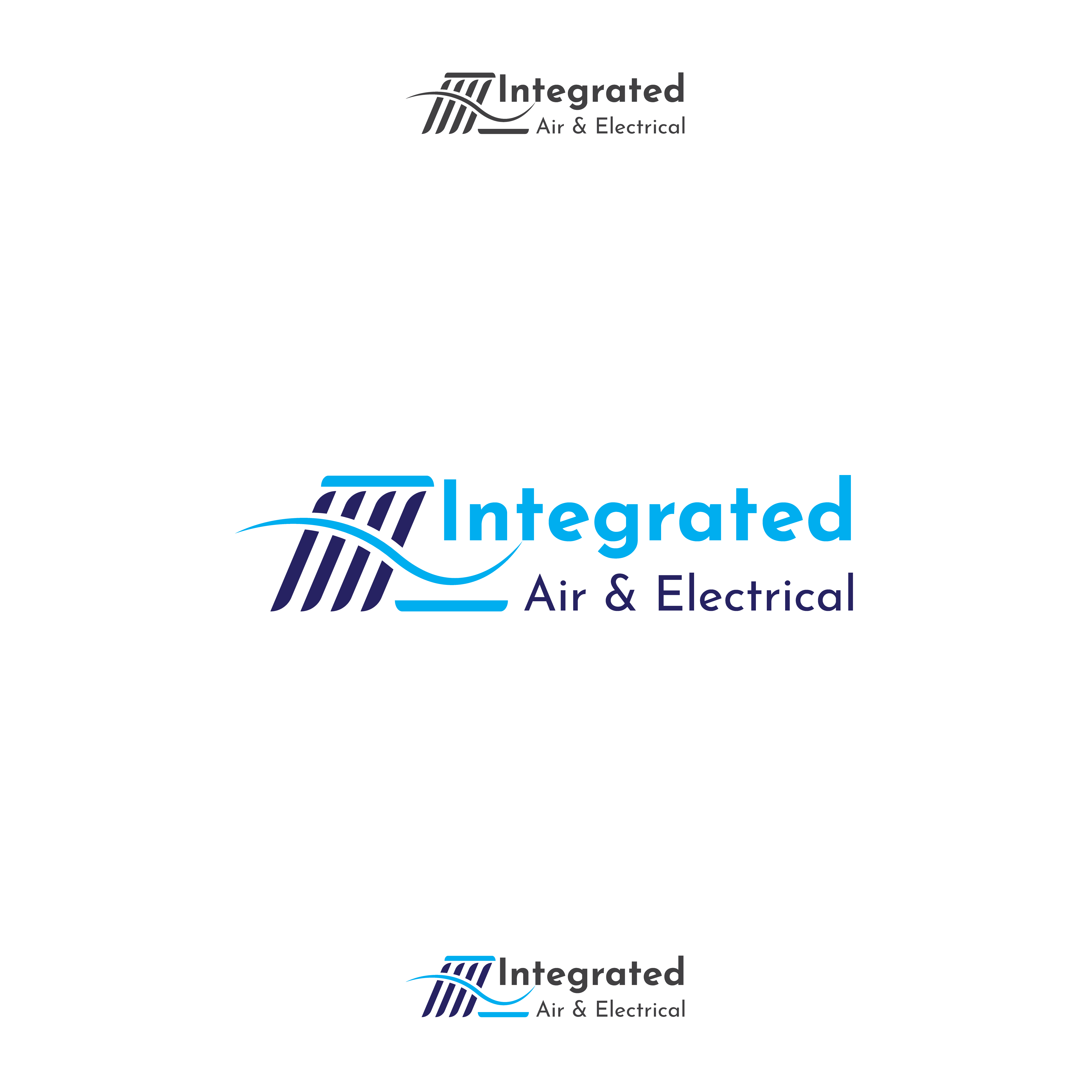 Logo Design by SA Raza008 for this project | Design #31302393