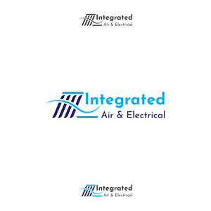 Logo-Design von Ali Raza's Designs für dieses Projekt | Design #31302393