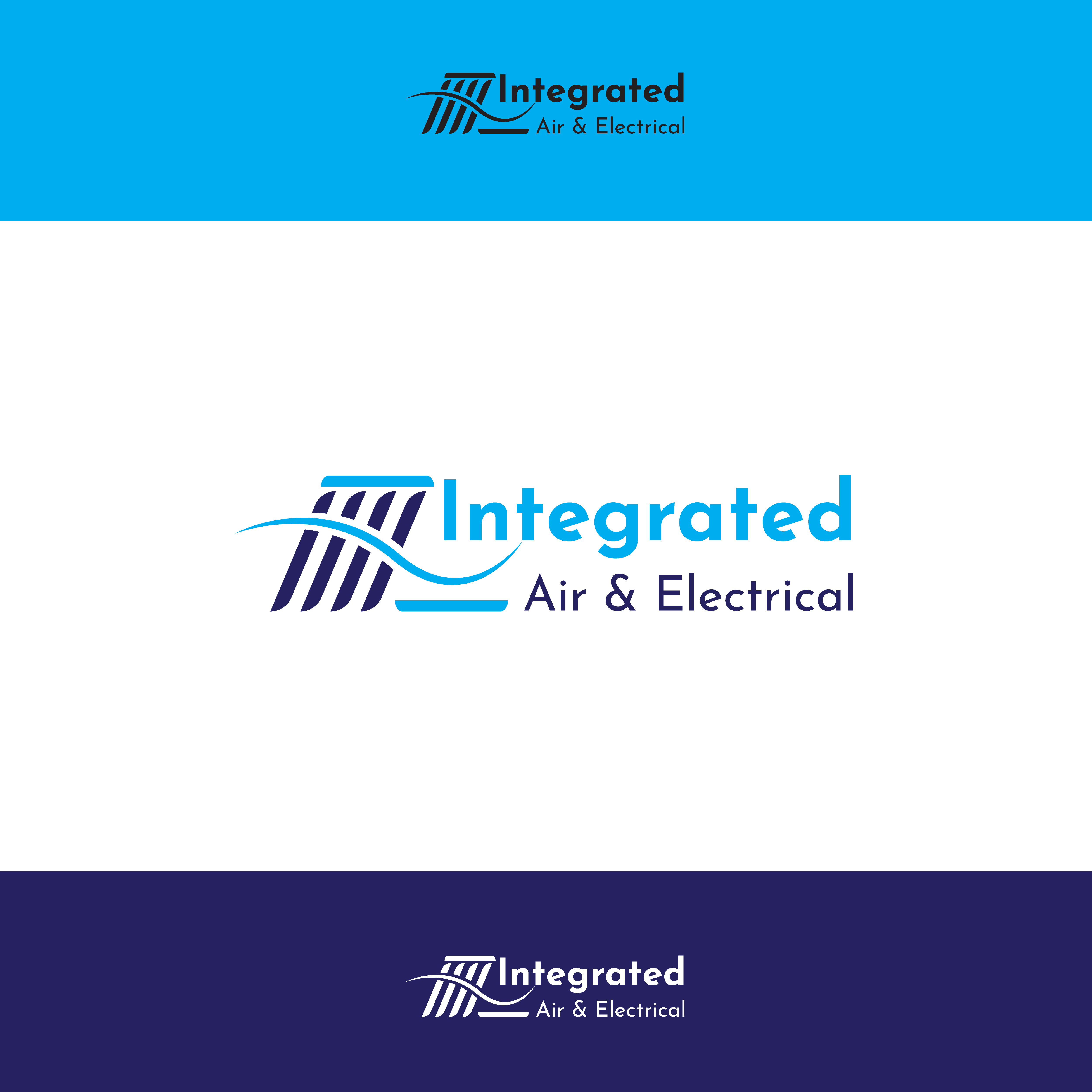 Logo Design by SA Raza008 for this project | Design #31305131