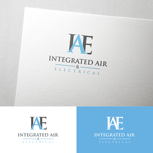 Diseño de Logo por anakbuah para este proyecto | Diseño: #31291789